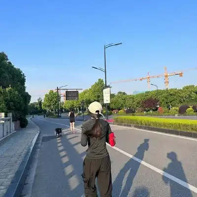 顾平俊