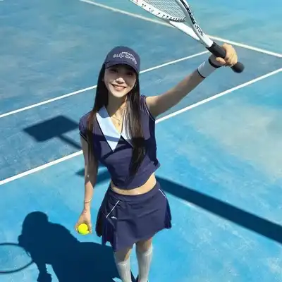 马娜德