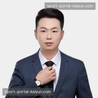 秦昊琪